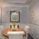 Heinz 1 - Light Unique/Statement Chandelier