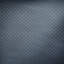 Slow Living Glitter Geometric Lines Wallpaper Roll-362682629
