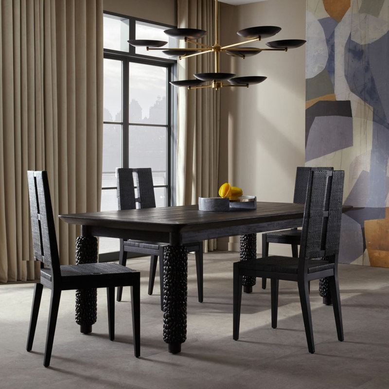 Anwar Dining Table