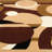 Geometric Indoor Rug-22085228