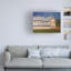Art sur toile Carol Young-1910129395