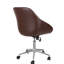 Office Chair-969710882
