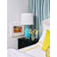 Emma Accent Lamp-1130153086-1130153078-1130153072