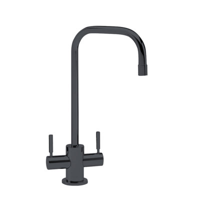 Fulton Bar Faucet