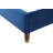 Carmesa Upholstered Platform Bed-2072763971-2072763974