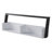 Fresquez 4-Piece Entertainment Center for TVs up to 55"-87379992