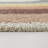 Olanda Rainbow Shag Area Rug-581478095-646228987