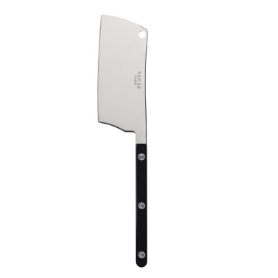 Bistrot Solid Cheese Knife
