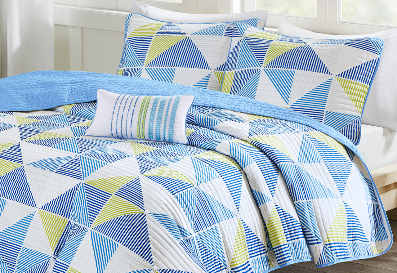 [BIG SALE] Trendy Contemporary Bedding You’ll Love In 2023 Wayfair