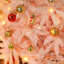 Artificial Spruce Christmas Tree-2084023761