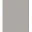 Zen Abstract Paper Metallic Wallpaper Roll-1263713899