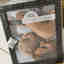 Customer photo 4 of 4