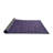 Indoor Rug-1453299298