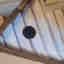 Customer photo 2 of 2