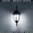 4.5 Watt, C11 LED, Dimmable Light Bulb, E12 Candelabra Base-86576860