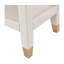 Bookcase-594295091-594295098
