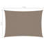 Prunedale Rectangular Shade Sail-185558315-185558310