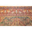 Tapis antique Marbediah