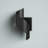 Addilynn Wall Light-1575331473