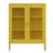 Ascena Metal Accent Cabinet-967192435