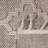 Collection Trellis Indoor/Outdoor Area Rug-334932927-334932915