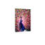 No Frame Print on Canvas