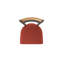 Tabouret tournant 880 Eleanor-123944164-123944166-123944177