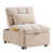 Taupe selected