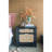 27.5'' W Nightstand-1967447729