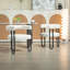 Largeur de 23,62 po Edeltrud-2107879962
