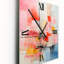Horloge murale Ayedan-989629625