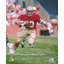 Roger Craig - Action de1988-107112180