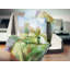 Coussin Landscape Village-1113803892-1113803888