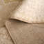Ralph Lauren Reynolds Wool Oriental Rug-1311843454
