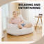 Bean Bag Chair