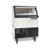 Maxx Ice Self-Contained Ice Machine