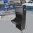 Metal Accent Cabinet-1594136922