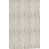 Grisaille