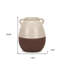 Vase de table 11 po Amphora