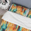 Ensemble de housse de couette Popart-596594375