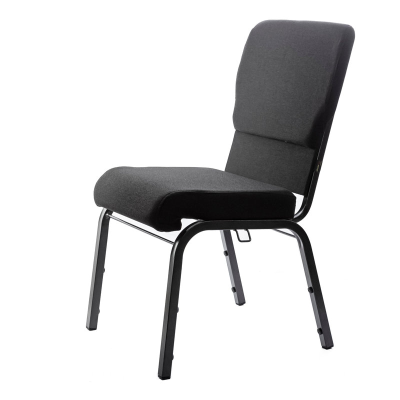 Ã‰glise Chaise Bliss