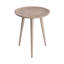 Table d'appoint Zoey-1916665289