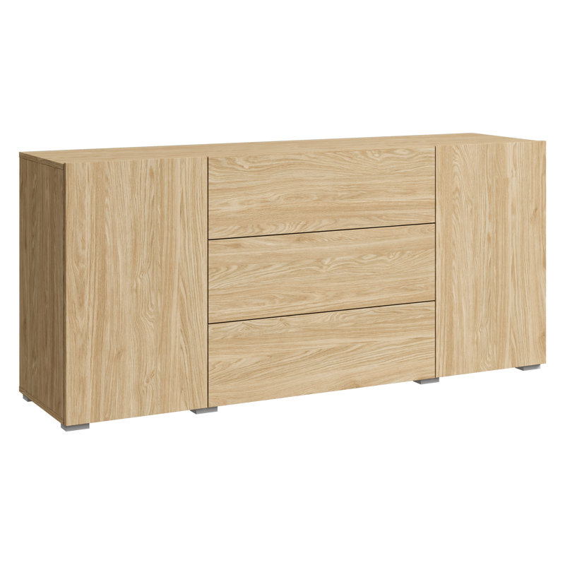 Cathelijn 150cm Sideboard