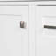 Meuble-lavabo simple 30,11 avec comptoir-769087567