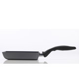 5.1" Non-Stick Omelet Pan
