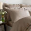 Luxury 1000 Thread Count Sateen Pillowcases-1775272547