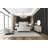 Chambord"37 Light Chandelier"