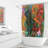 Sherlene Shower Curtain-1545219471