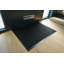 Aarib Non-Slip Doormat-1348688473-1370358532