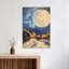 Print-1585179616